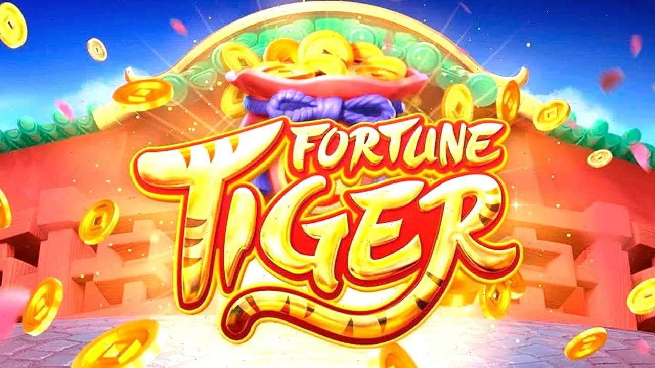 Pengalaman bermain sportsbook dan live casino master138 untuk pengguna Indonesia