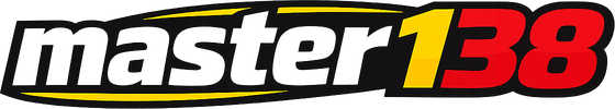 master138 Logo